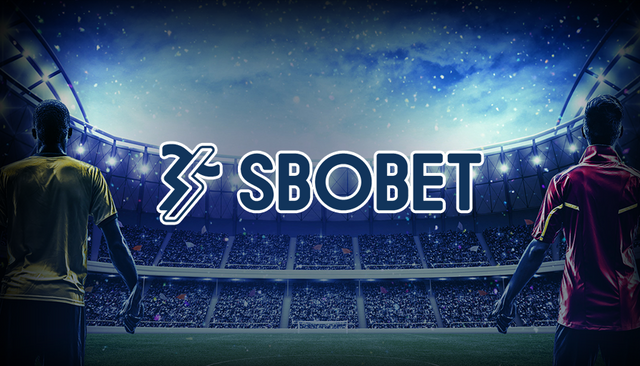 Tips Aman dan Efektif Menggunakan Fitur Live Streaming di Clickbet88