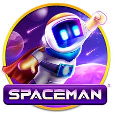 situs spaceman pragmatic