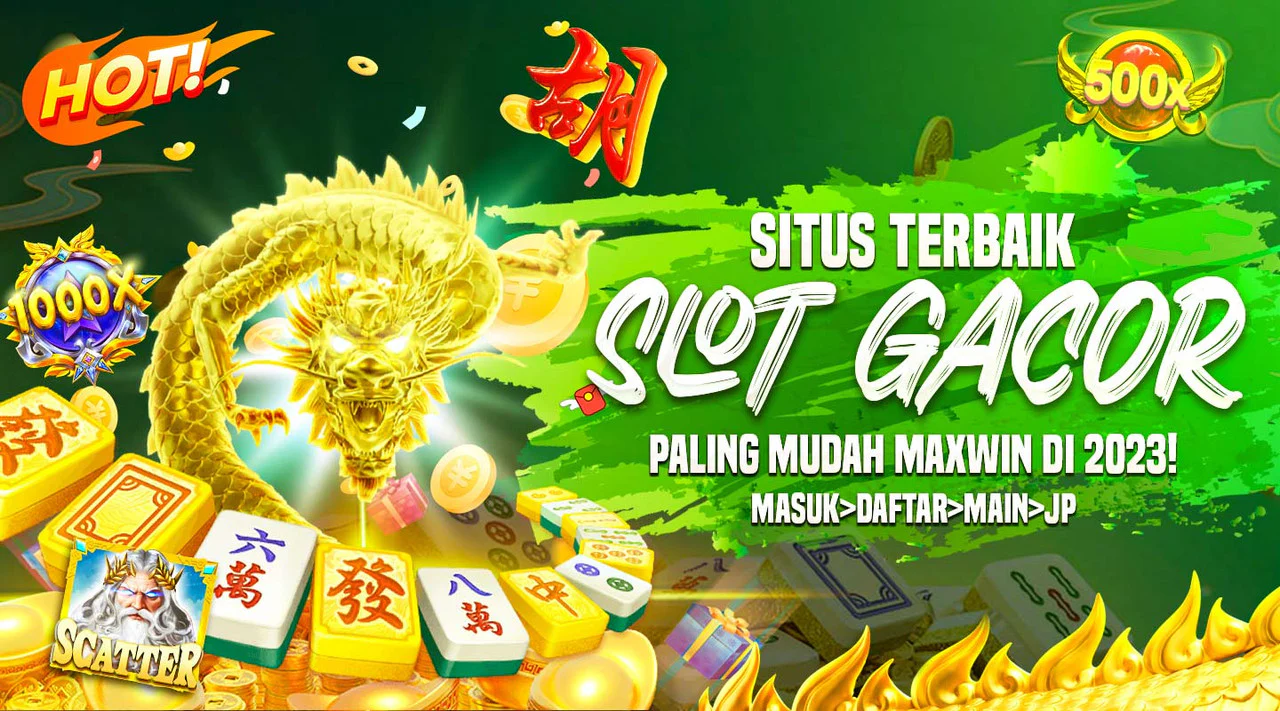 Keunggulan Clickbet88: Situs Judi Online Terpercaya di Indonesia