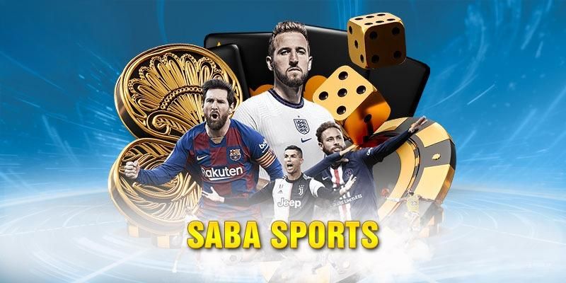 Cara Menangani Konflik dalam Tim Saba Sport