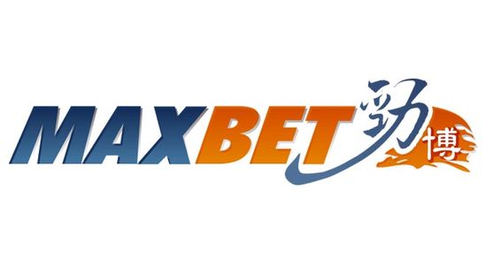 CLICKBET88: Strategi Cerdas Bermain Maxbet Live Casino agar Selalu Beruntung