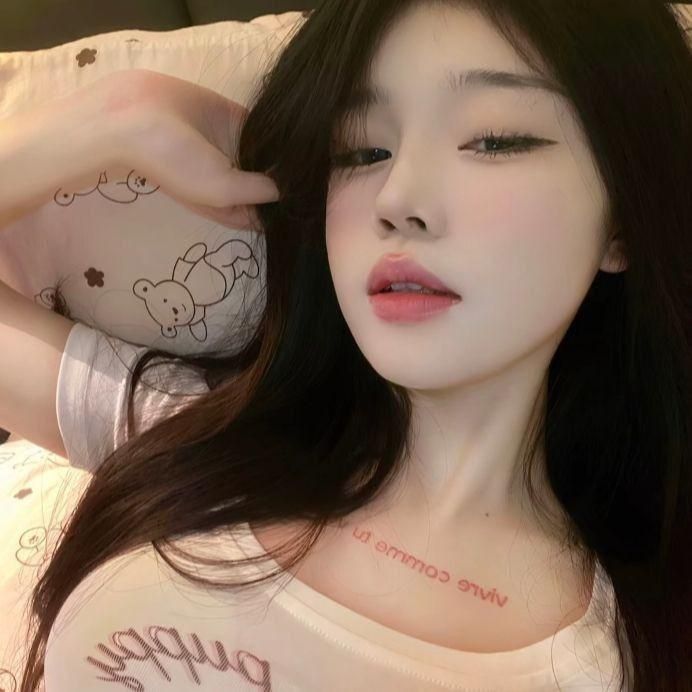 Strategi Pemula untuk Game Online ARESGACOR